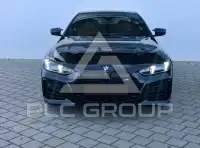 2025 BMW 440