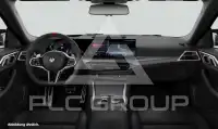 2025 BMW 440