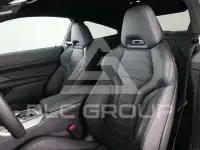 2025 BMW 440