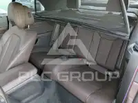 2025 BMW 440