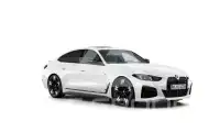 2025 BMW 440