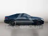 2025 BMW 440