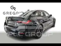 2025 BMW 440