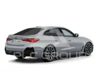2025 BMW 440