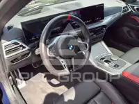 2025 BMW 440