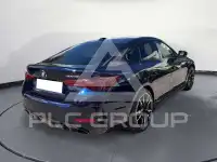 2025 BMW 440