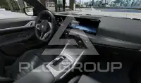 2025 BMW 440