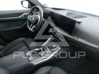2025 BMW 440