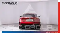 2025 BMW 440