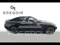 2025 BMW 440