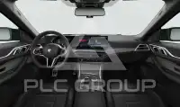2025 BMW 440