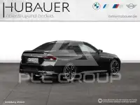 2025 BMW 240M