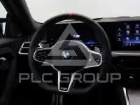 2025 BMW 240M