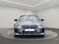 2025 BMW 240M