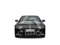 2025 BMW 240M