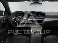 2025 BMW 240M