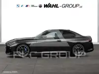 2025 BMW 240M