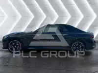 2025 BMW 240M