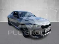 2025 BMW 240M