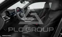 2025 BMW 240M