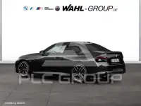 2025 BMW 240M