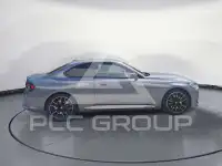 2025 BMW 240M