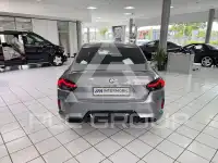 2025 BMW 240M