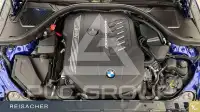 2025 BMW 240M