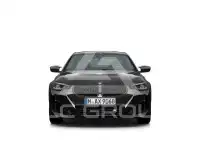 2025 BMW 240M