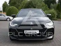 2025 BMW 240M