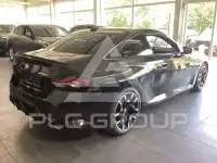 2025 BMW 240M