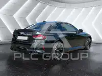 2025 BMW 240M