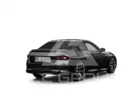 2025 BMW 240M