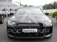 2025 BMW 240M