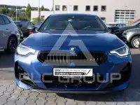 2025 BMW 240M