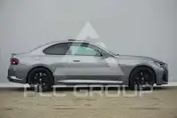 2025 BMW 240M