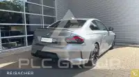 2025 BMW 240M