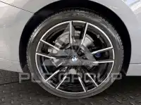 2025 BMW 240M