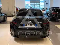 2025 BMW 240M