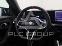 2025 BMW 240M