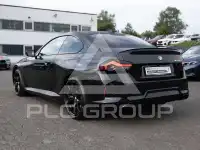 2025 BMW 240M