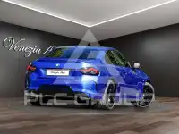 2025 BMW 240M