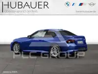 2025 BMW 240M