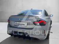 2025 BMW 240M