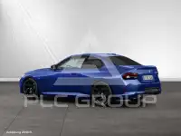 2025 BMW 240M