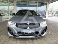 2025 BMW 240M