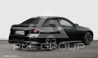 2025 BMW 240M