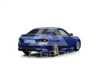 2025 BMW 240M