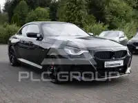 2025 BMW 240M