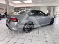 2025 BMW 240M